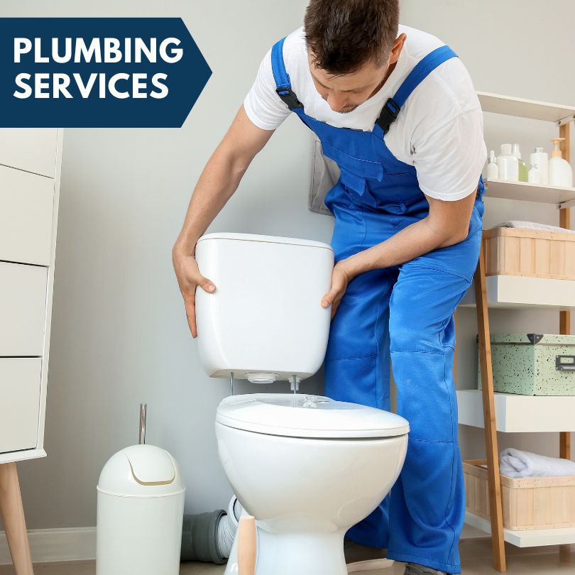 Plumbing Company in East Chatham, NY